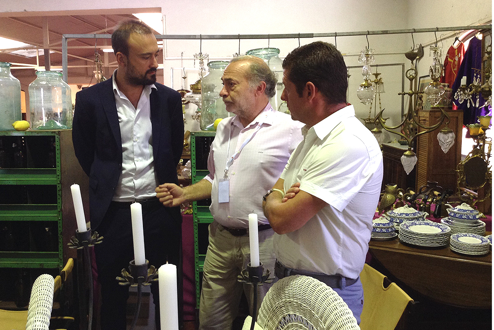 FeriaDesembalajeEstradaSanc