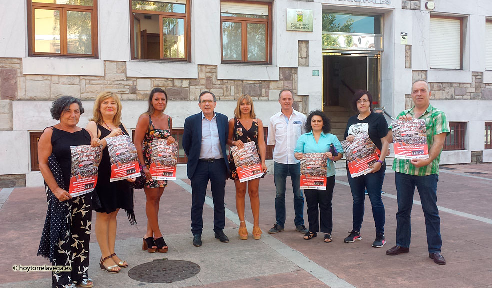 FeriaStock2017Presentacion