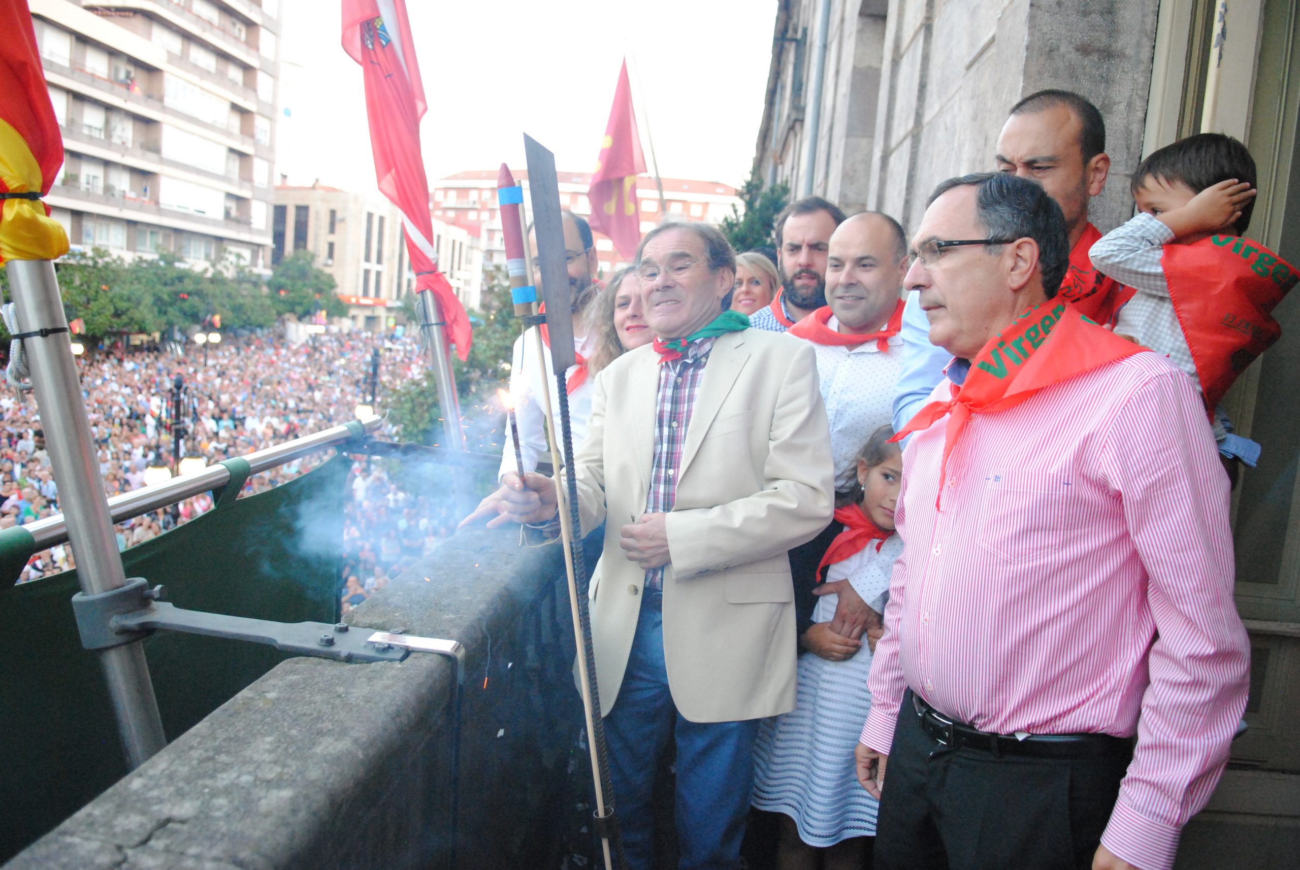 FiestasPregon2017