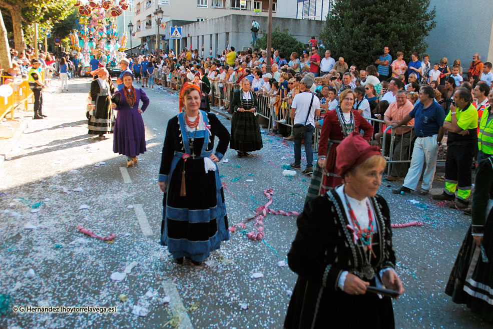 GalaFloral2017Generica01