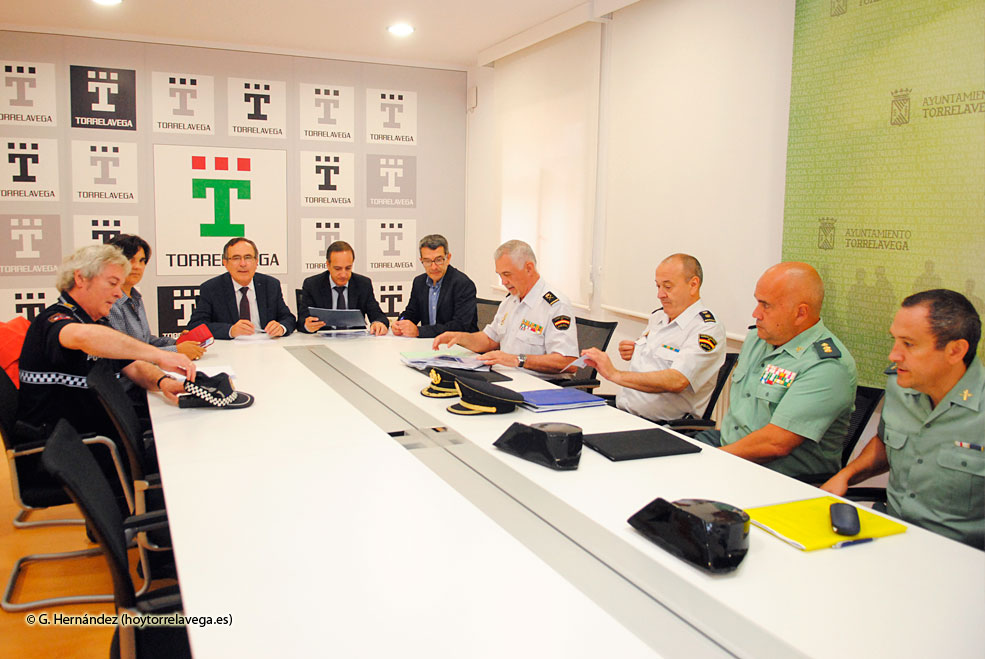 JuntaSeguridad01081701