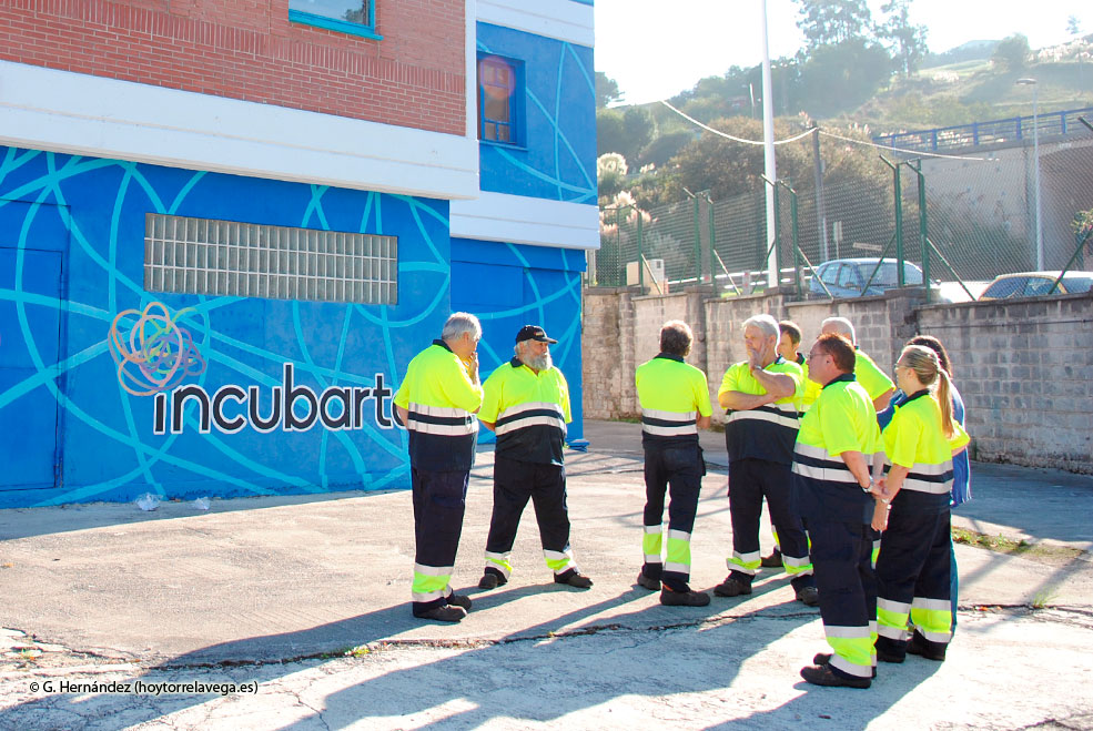 CentroFormacionProgramaEmpleo