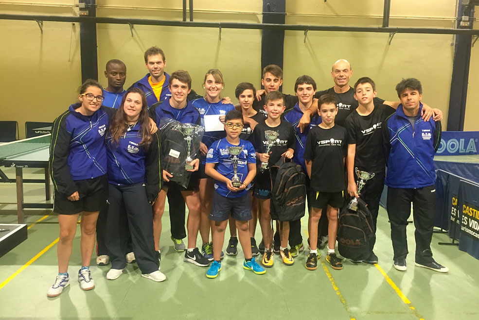 ETMTorneoValladolidBurgosSeptiembre