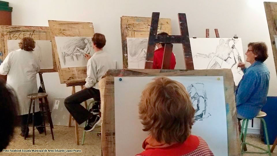 EscuelaArtes02