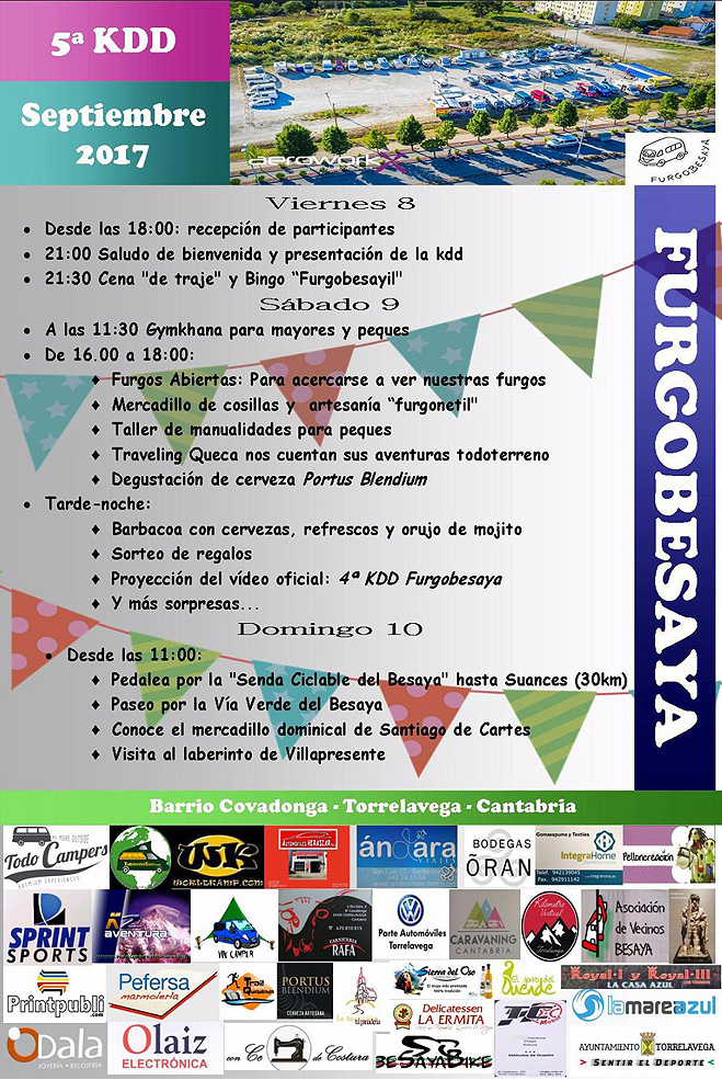 KedadaFurgobesaya2017