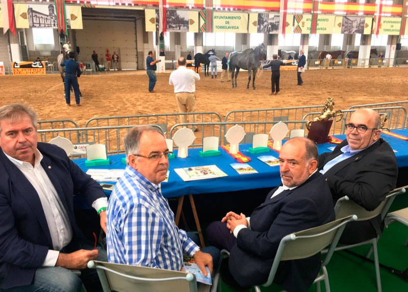 OriaConcursoMorfologico2017
