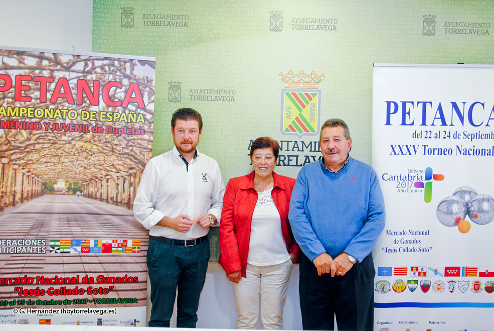 PRCSanchezCampeonatoPetanca2017
