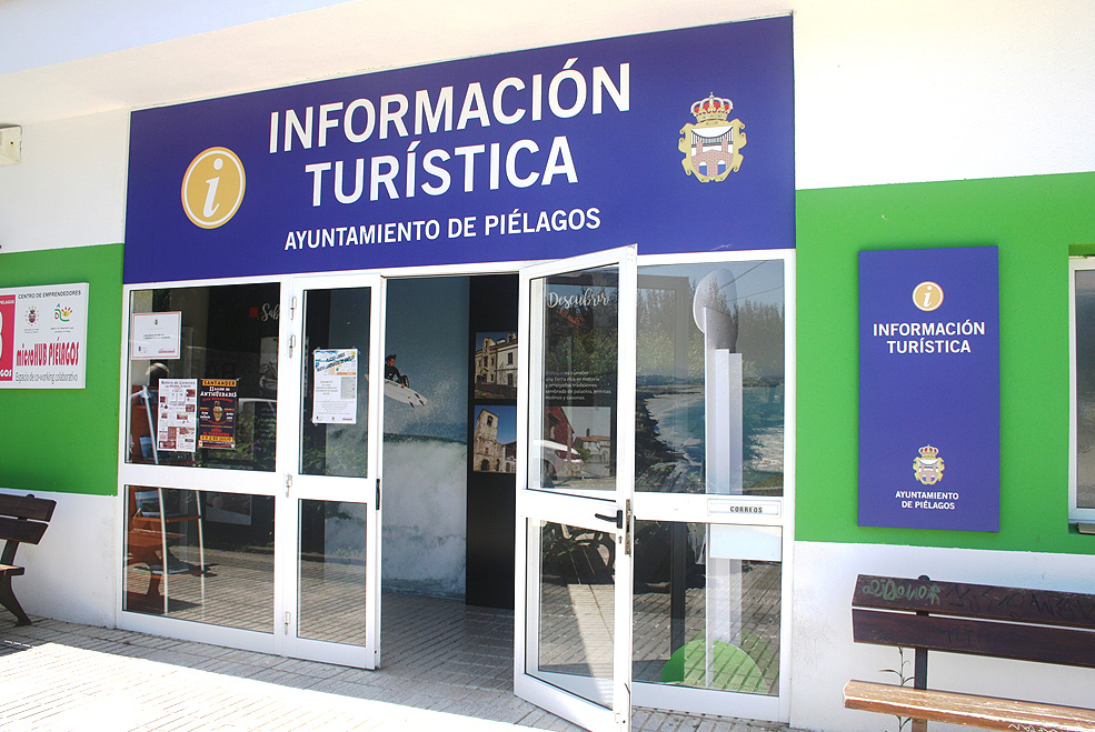 PielagosLiencresOficinaTuri