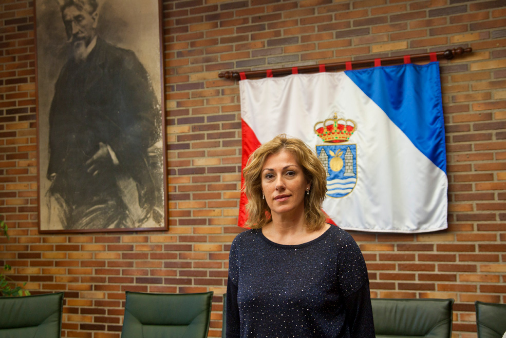 PolancoDiazRetratoPereda