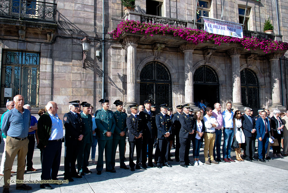 PoliciaLocalFestividad2017