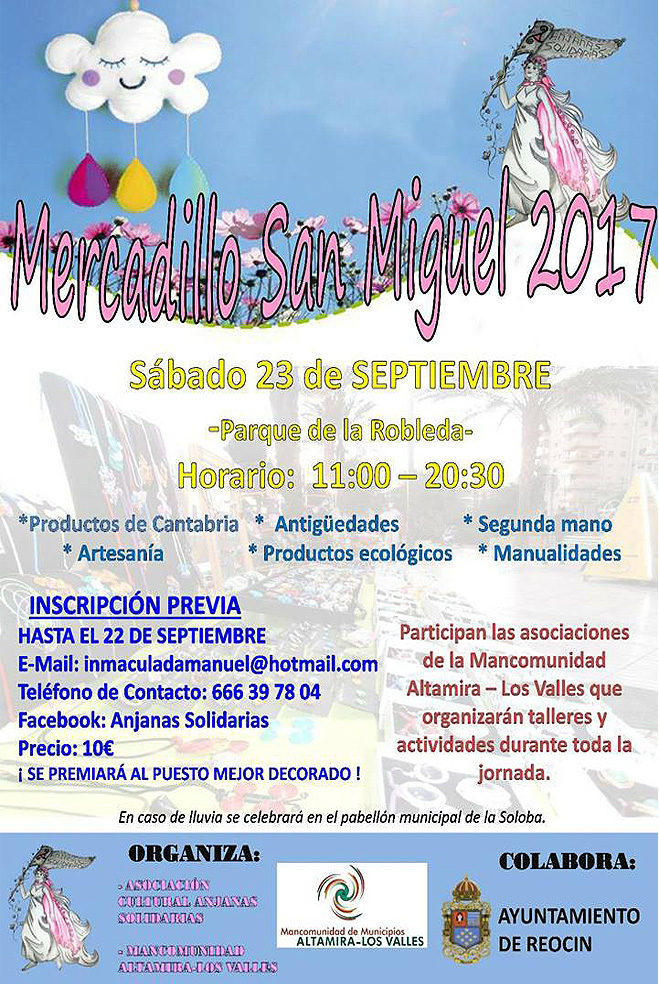 ReocinMercadilloSanMiguel20
