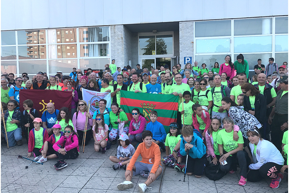 SubidaMonteDobra2017