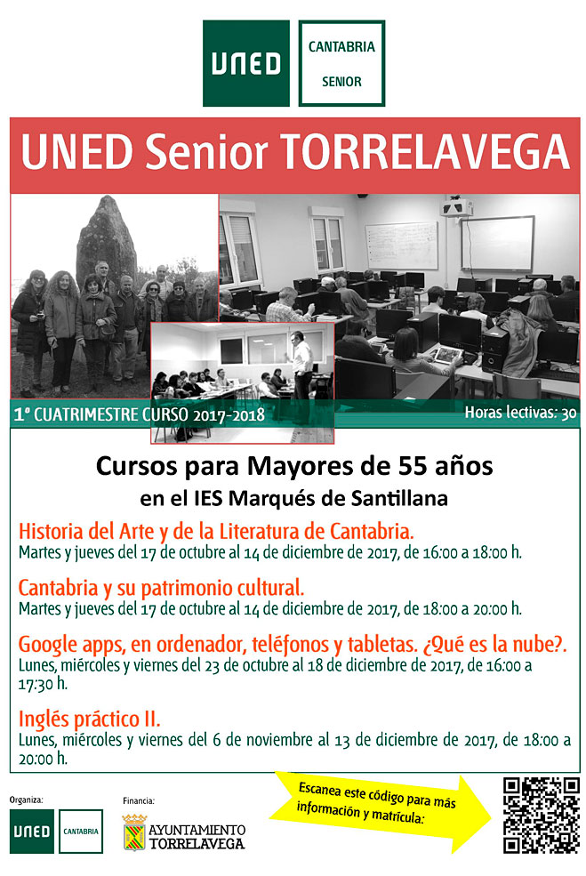 UNEDSeniorCurso20172018