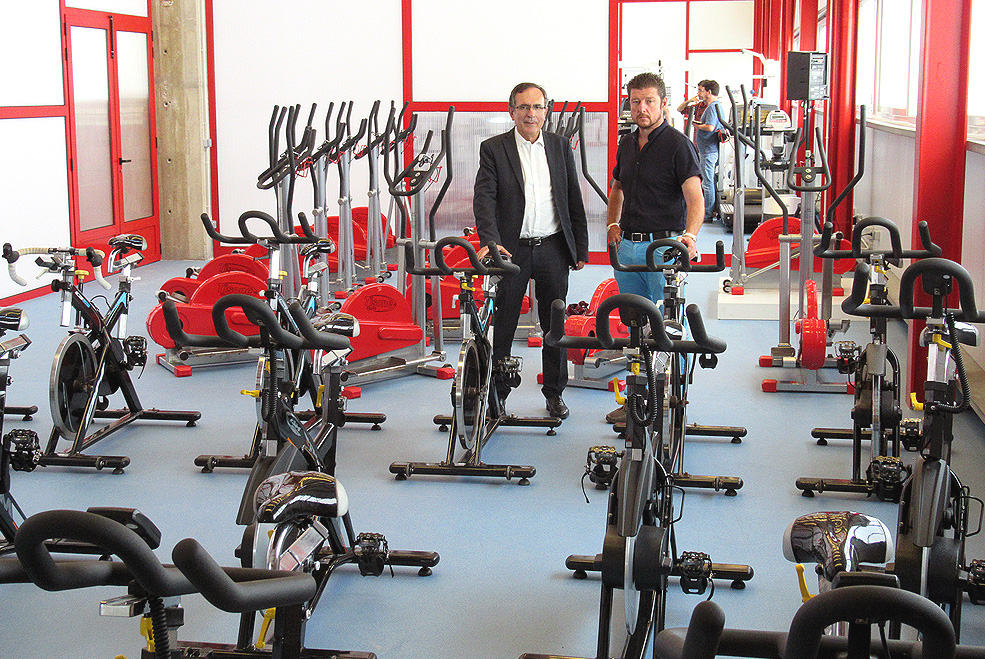 ViaderoSanchezGimnasioTruebaApertura