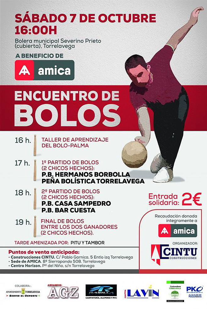 AMICATorneoBolos