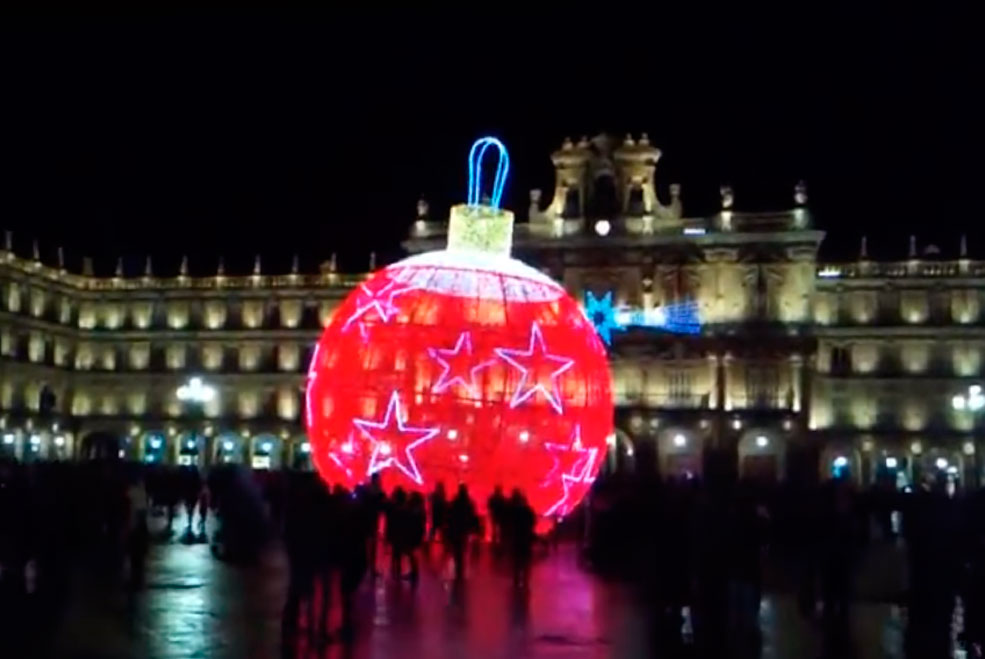 BolaNavidad01