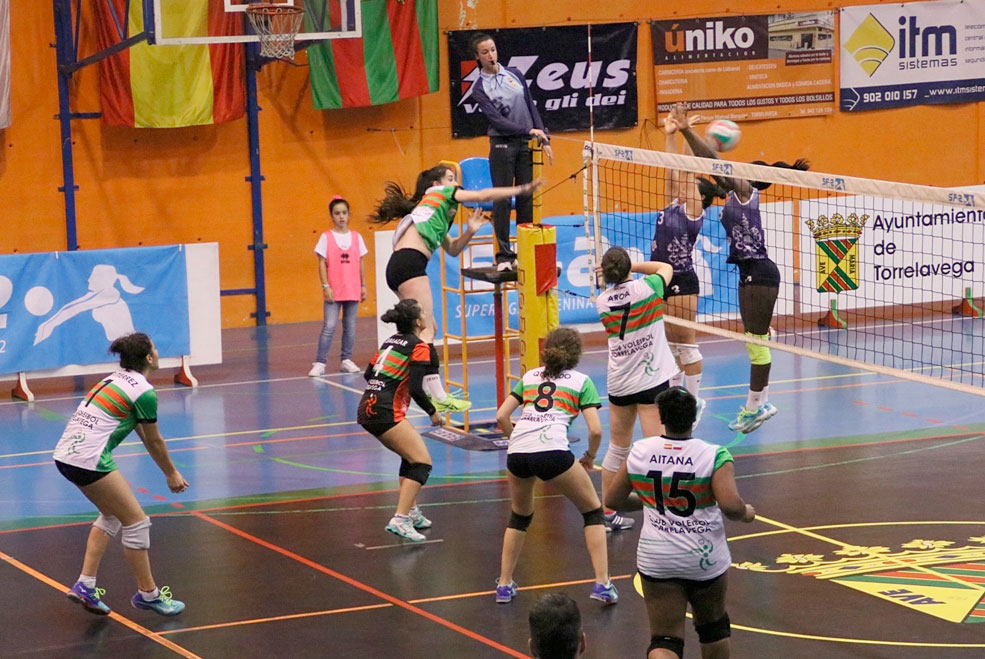 CVTValladolid281017
