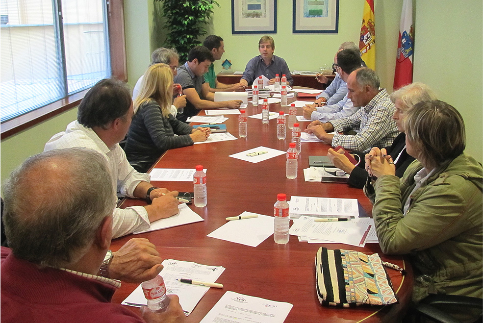 FMCEjecutiva