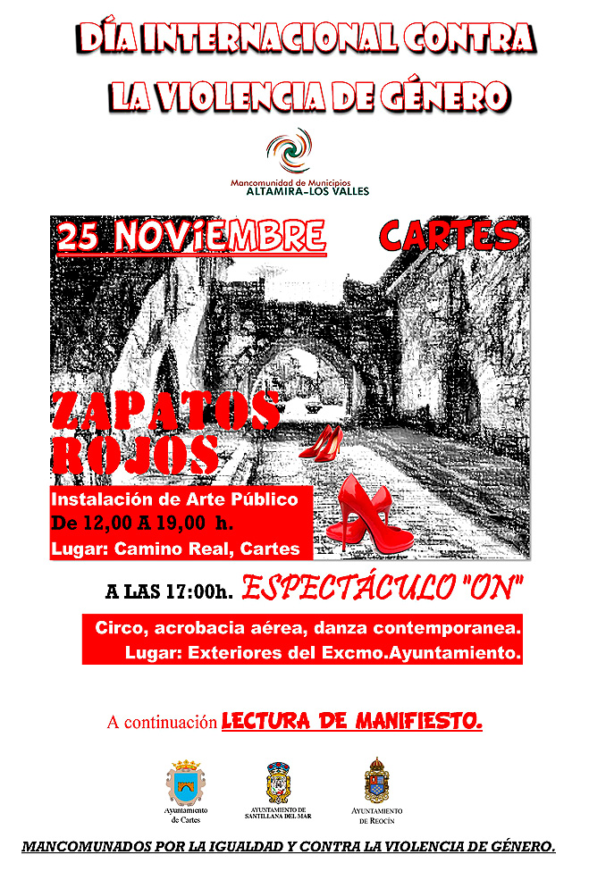 MancoAltamiraCampanaViolenciaGenero