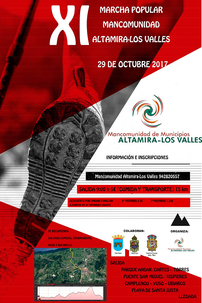 MancoAltamiraVallesMarchaPo