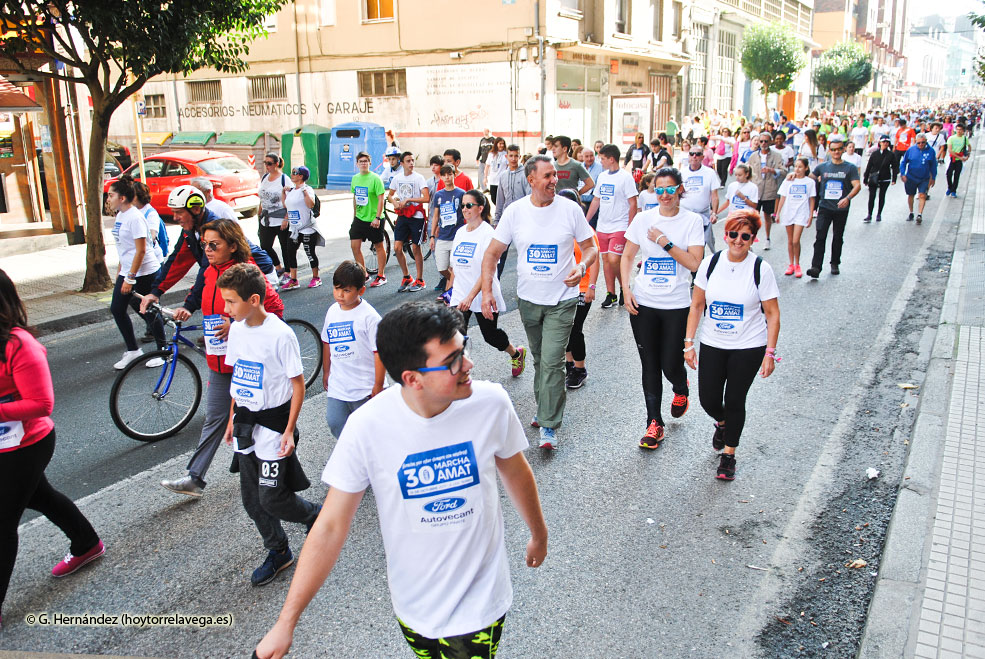 MarchaAmat2017Participantes