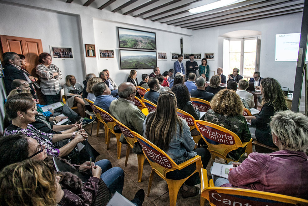 PRCDeLaSierraJornada