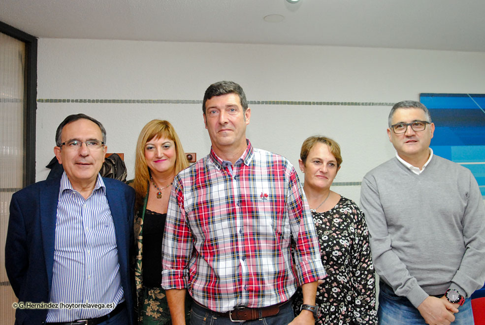 PSOEBustilloEquipo01