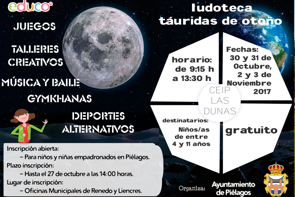 PielagosActividadesNoviembre17