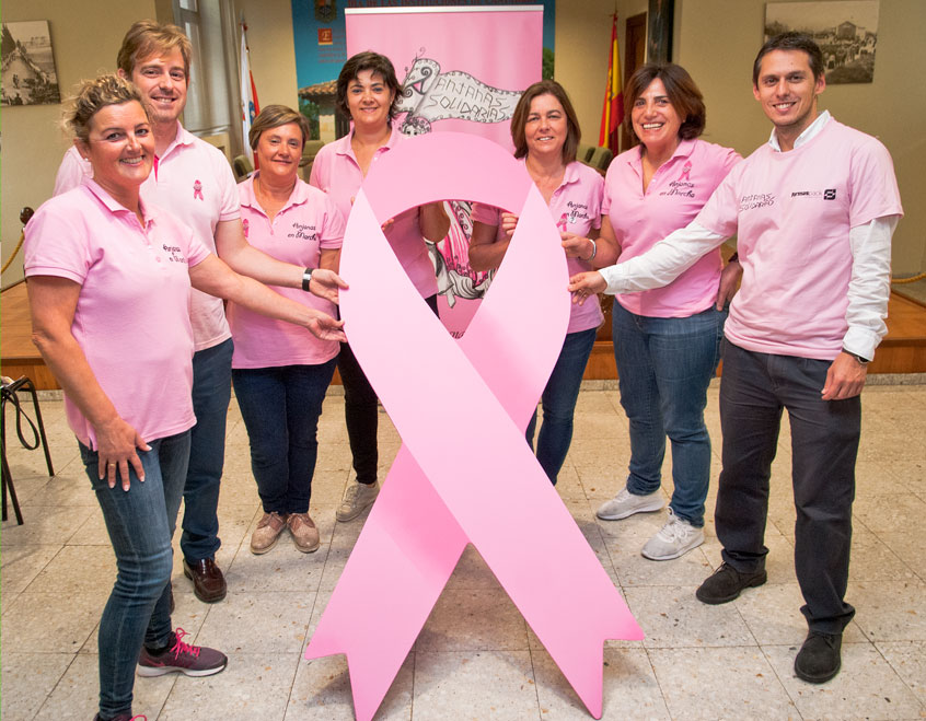 ReocinAnjanasMarchaCancer