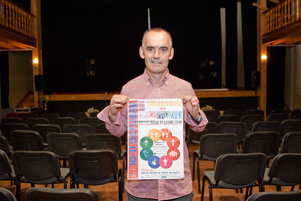 ReocinAntonioJornadasDiscapacidad2017