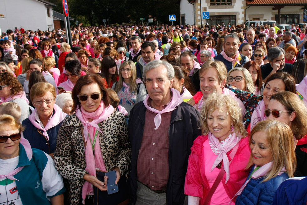 ReocinMarchaCancer2017