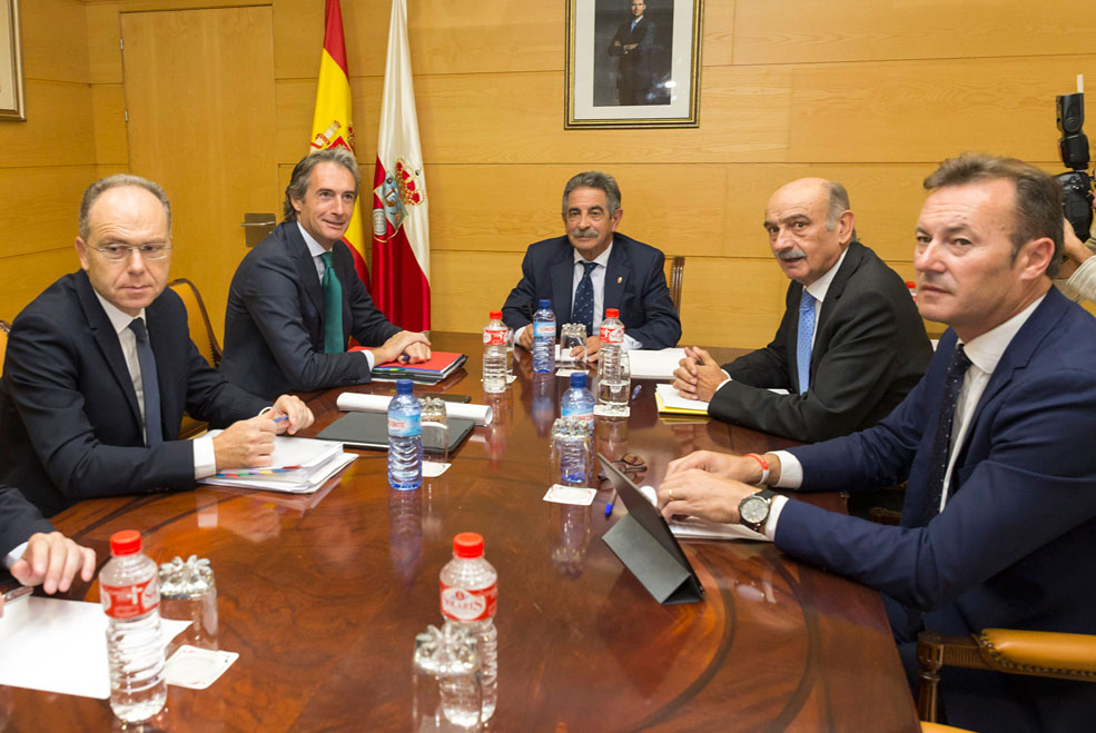 RevillaDeLaSernaReunion161017