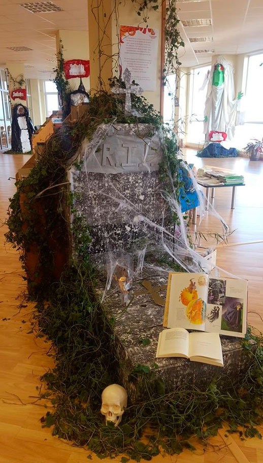 SuancesBibliotecaHalloween17