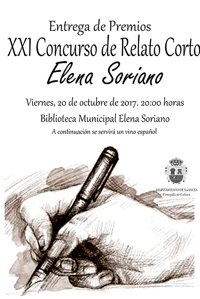 SuancesPremiosElenaSoriano2