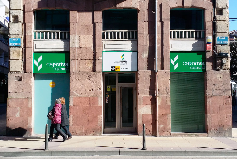 BancoCajaRural01