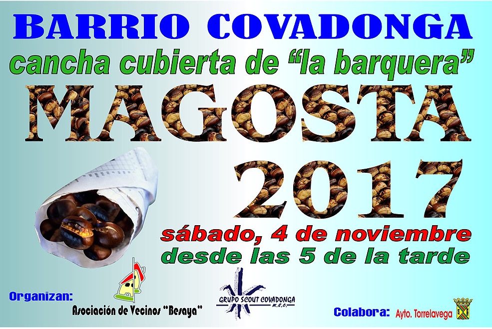BarrioCovadongaMagosta2017