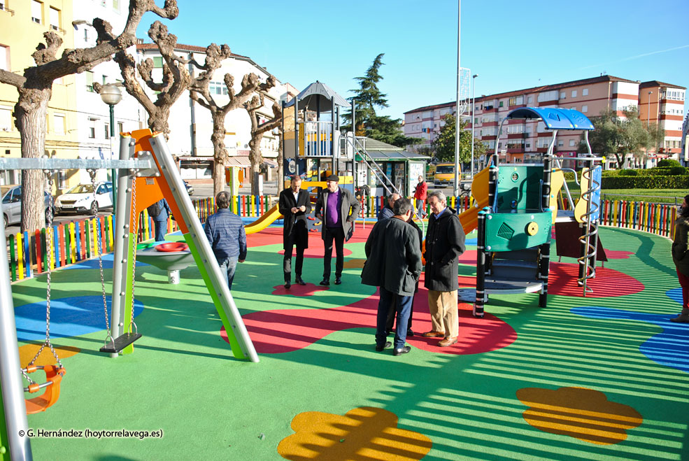 BarrioCovadongaParqueAmosEscalante01