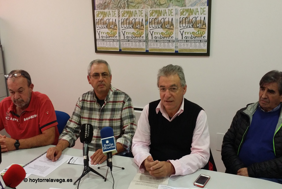 BarrioCovadongaSemanaEco29