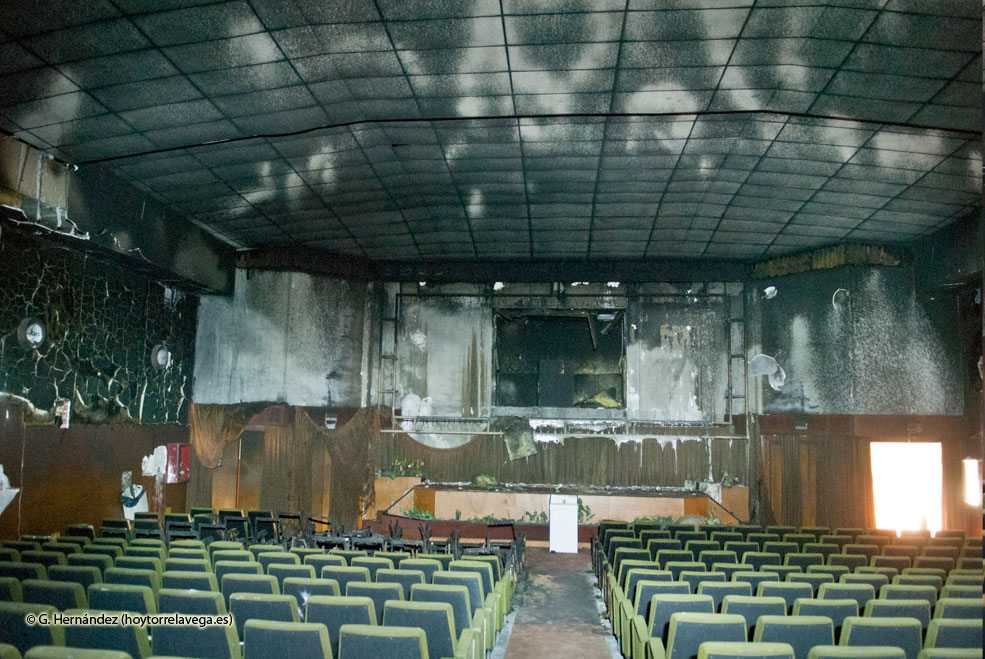 CinePereda06