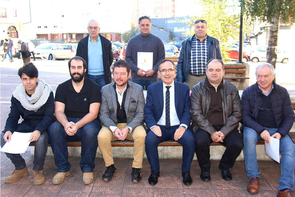 ClubesDeportivosConvenios