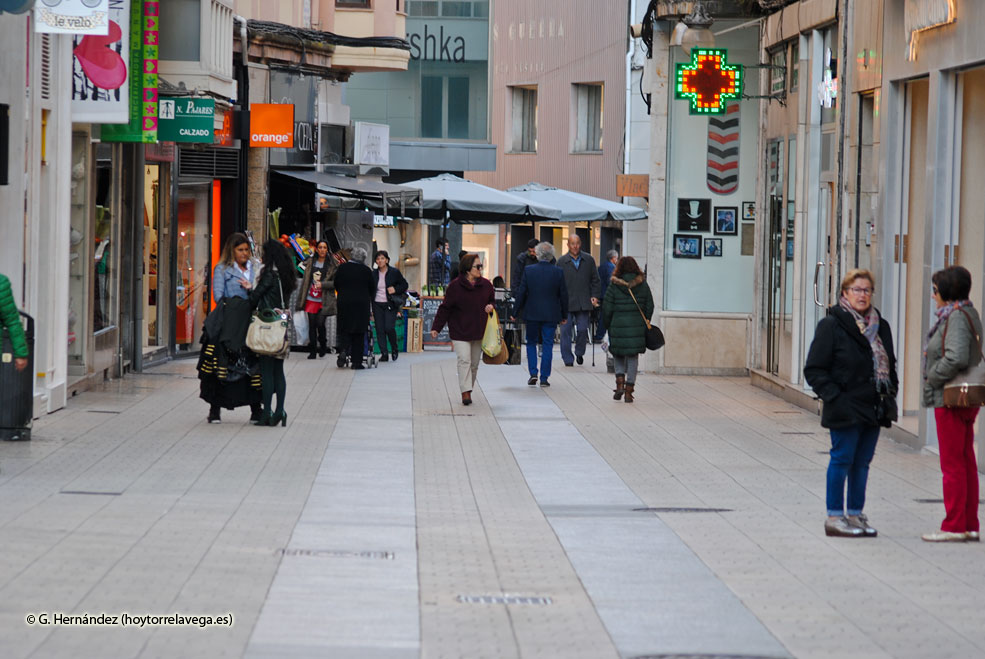 Comercios05
