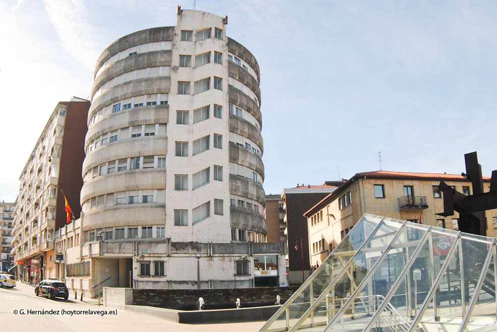 Comisaria02