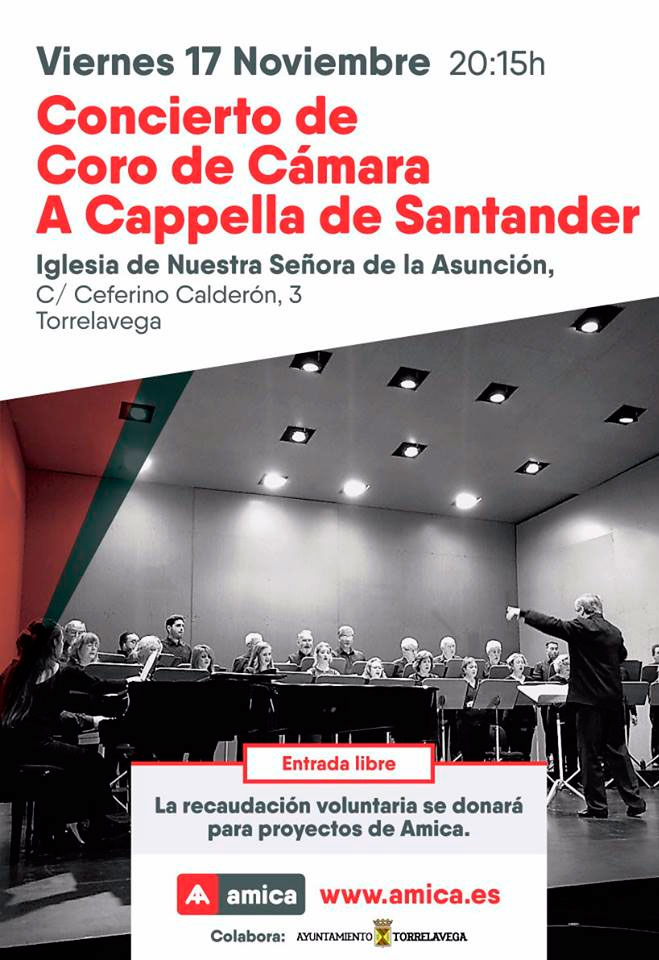 ConciertoAsuncionAmica