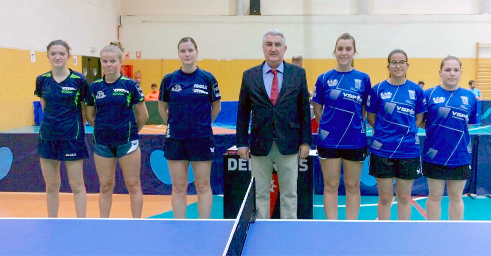 ETMSuperDivisionFemeninaRivas