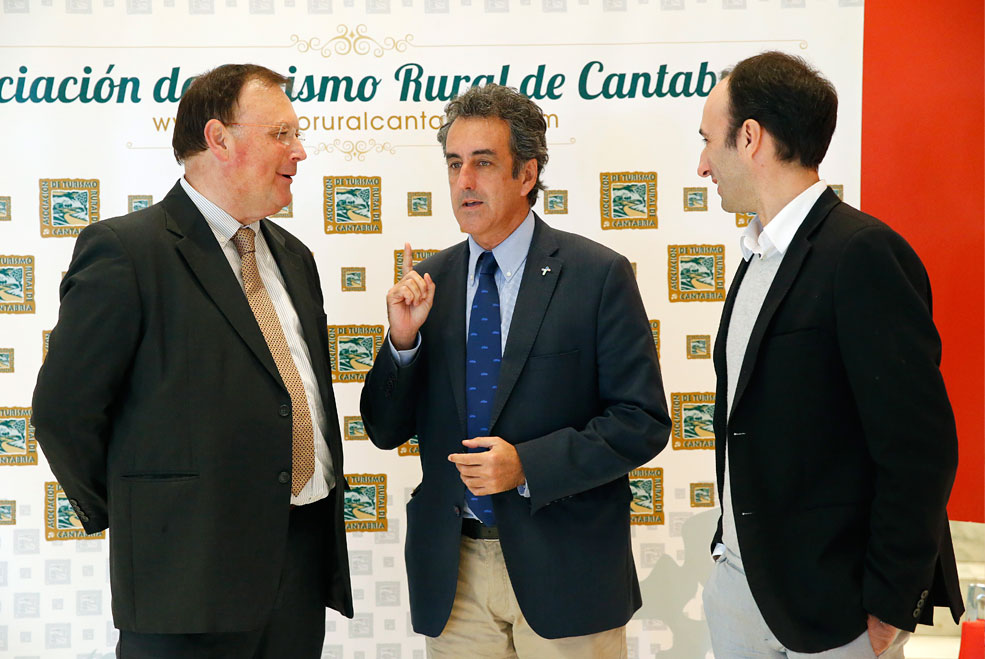 MartinTurismoRuralPremios