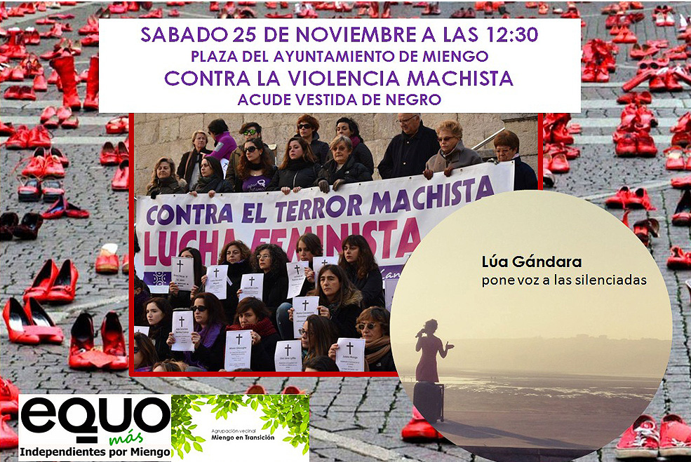 MiengoConcentracionViolenci