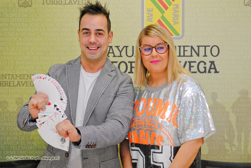 PRCCristinaFestimagia2017