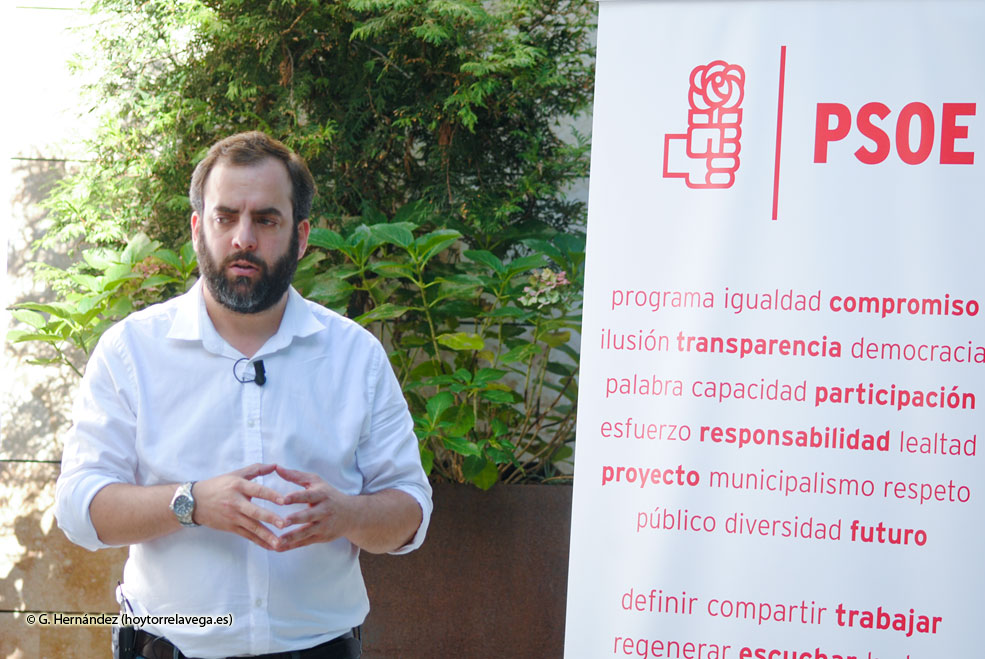 PSOEOttoCandidatura01