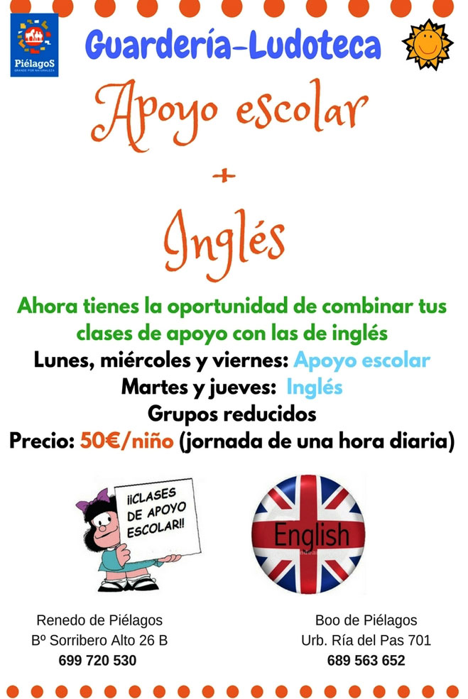 PielagosApoyoEscolar17