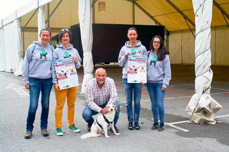 PielagosFeriaAnimales